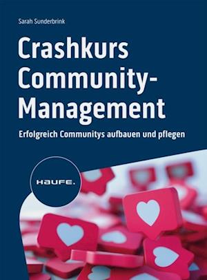 Crashkurs Community-Management