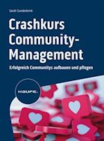 Crashkurs Community-Management