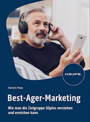 Best-Ager-Marketing