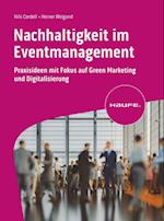 Nachhaltigkeit im Eventmanagement