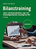 Bilanztraining