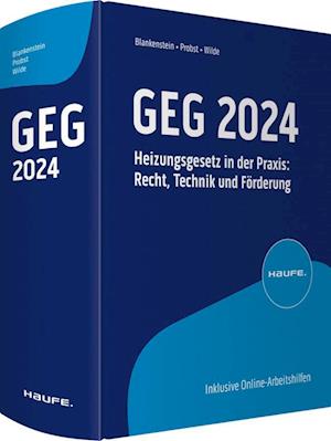 GEG 2024