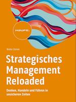 Strategisches Management Reloaded