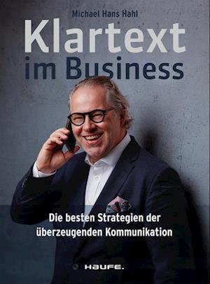 Klartext im Business