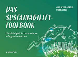 Das Sustainability-Toolbook