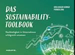 Das Sustainability-Toolbook