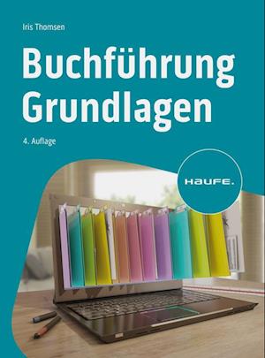 Buchführung Grundlagen