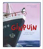 Ginpuin