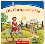 Die Ostergeschichte