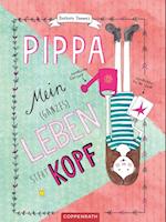 Pippa (Bd. 2)