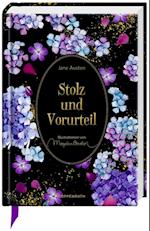 Stolz und Vorurteil