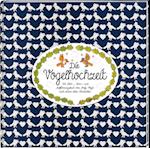 Die Vogelhochzeit (Mini-Ausgabe)