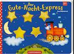 Der Gute-Nacht-Express