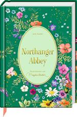 Northanger Abbey