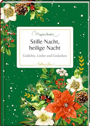 Stille Nacht, heilige Nacht