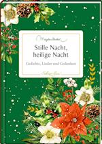 Stille Nacht, heilige Nacht