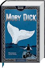 Moby Dick