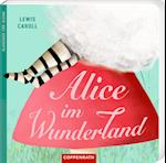 Alice im Wunderland