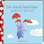 Der kleine Beschützer