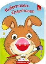 Kullernasen-Osterhasen