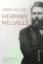 Herman  Melville