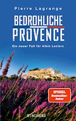 Bedrohliche Provence