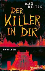 Der Killer in dir