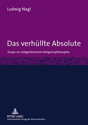 Das verhuellte Absolute