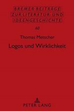 Logos und Wirklichkeit