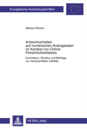 Herausgabeansprueche und Zurueckbehaltungsrechte waehrend und nach Beendigung des Arbeitsverhaeltnisses