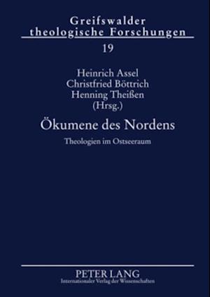 Oekumene des Nordens