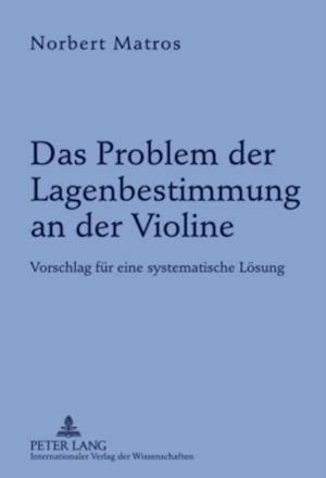 Der rechtliche Rahmen fuer die Ausgliederung wirtschaftlicher Geschaeftsbetriebe gemeinnuetziger Koerperschaften