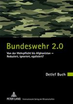 Bundeswehr 2.0