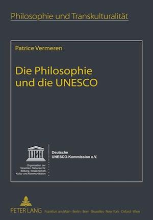 Die Philosophie und die UNESCO