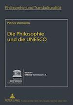 Die Philosophie und die UNESCO