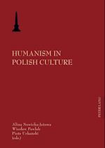 Humanism in Polish Culture