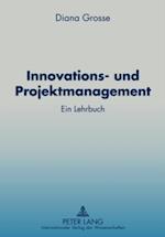 Innovations- und Projektmanagement