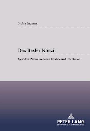 Das Basler Konzil