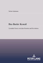 Das Basler Konzil