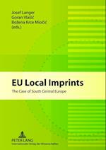 EU Local Imprints