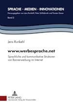 www.werbesprache.net