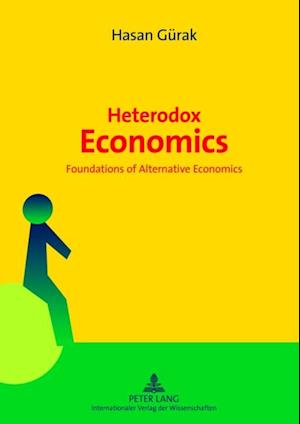 Heterodox Economics