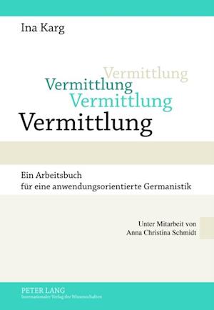 Vermittlung