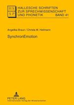 SynchronEmotion