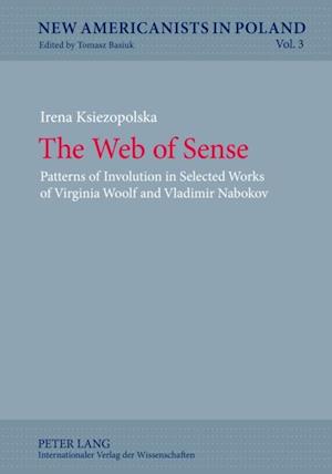 Web of Sense