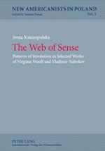 Web of Sense
