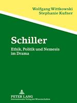 Schiller