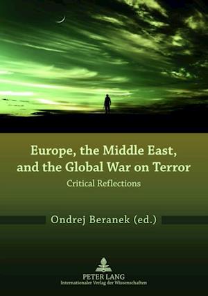 Europe, the Middle East, and the Global War on Terror