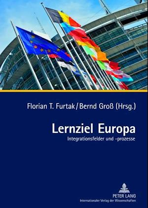 Lernziel Europa