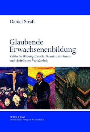 Glaubende Erwachsenenbildung